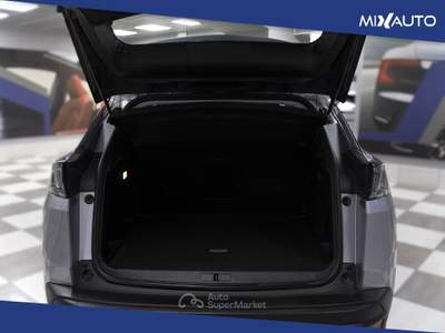 Peugeot 3008 1.5 BlueHDI Active S&amp;S 130CV Grigio usata Latina