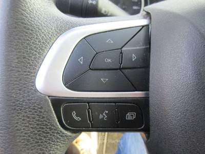 Iveco Daily 35S16 FURGONE IN ALLUMINIO CON PORTE POST Bianco usata Medolla