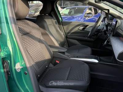 Renault Clio Full Hybrid E-Tech 160 CV 5p Techno - PROMO Verde usata Este