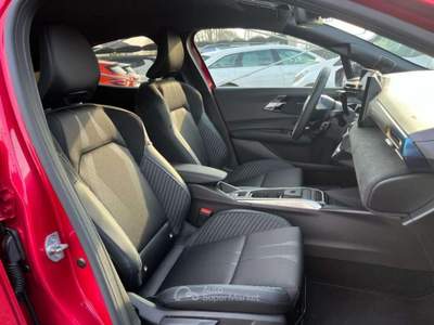 Renault Clio Full Hybrid E-Tech 160 CV 5p Esprit Alpine - PROMO Rosso usata Este