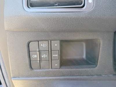 Fiat Idea 1.3 MJT 16V 95 CV S&S Active Nero usata ALTAMURA