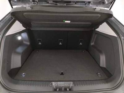 Omoda 5  1.6 tgdi premium 7dct Grigio usata San Vendemiano