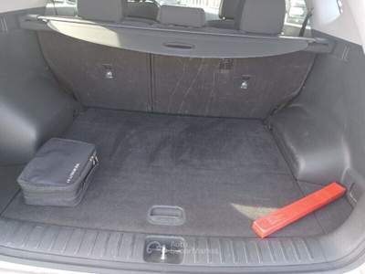 Hyundai Tucson Tucson 1.6 GDI Classic Grigio usata Cecina