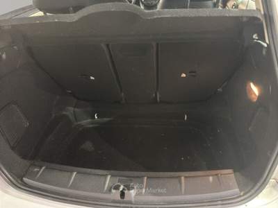 MINI Countryman Mini 1.6 Cooper D Countryman ALL4 Bianco usata Torino