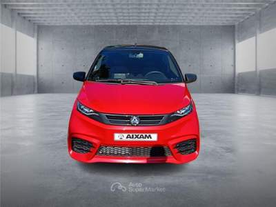 Aixam Coupé Coupé Coupé Sport Ambition usata BARI