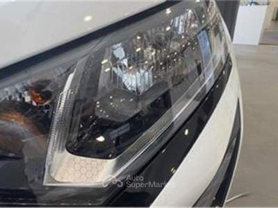 Hyundai i20 3ª serie 1.0 T-GDI Connectline usata BARI