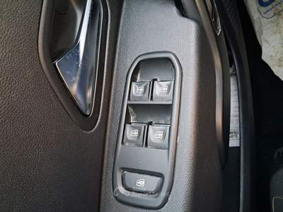 Dacia Duster OTTIMO , PERFETTO IN TUTTO usata CALCINAIA