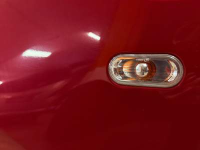 Volkswagen up! UTILITARIA ADATTA A NEOPATENTATI 121.742 km usata Roma