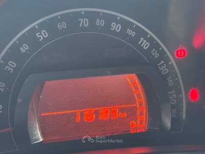 Renault Twingo 1.0 Live 5 porte OK NEOPATENTATI Nero usata Bologna