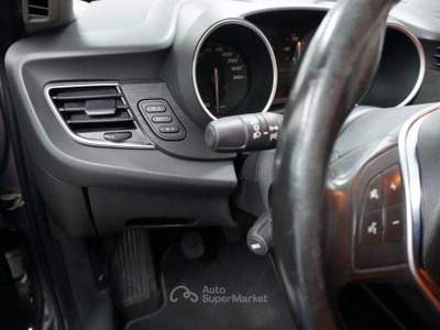 Alfa Romeo Giulietta Giulietta 1.6 JTDm 120 CV Super Grigio usata Torino