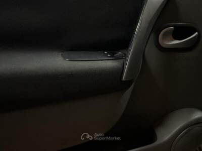 Renault Scénic Scénic 1.6 16V/105CV GPL Serie Speciale Oro usata Torino