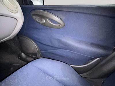 Fiat Punto Punto 1.3 Multijet 16V 5 porte Dynamic Grigio usata Torino