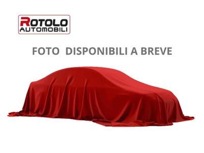 Volkswagen Polo Polo 1.4/75CV 16V 5p. Comfortline Nero usata Torino