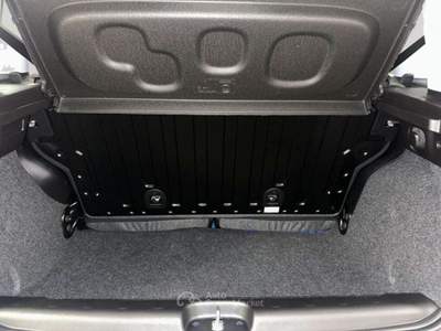 Fiat Panda Panda 1.0 FireFly S&S Hybrid Pop Bianco usata Torino