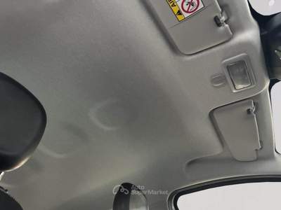 Fiat Panda Panda 1.0 FireFly S&S Hybrid Pop Bianco usata Torino