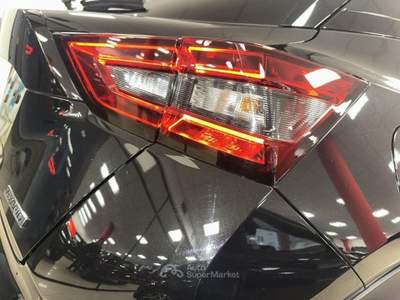 Nissan Juke Juke 1.0 DIG-T 114 CV Acenta Nero usata Torino