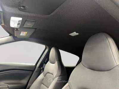 Nissan Juke Juke 1.0 DIG-T 114 CV Acenta Nero usata Torino