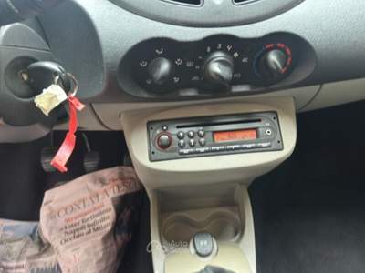 Renault Twingo Twingo 1.2 8V Sport & Sound Rosso usata Torino
