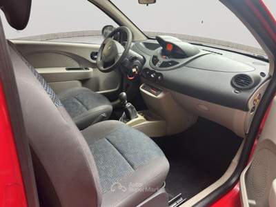 Renault Twingo Twingo 1.2 8V Sport & Sound Rosso usata Torino