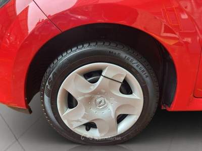 Renault Twingo Twingo 1.2 8V Sport & Sound Rosso usata Torino
