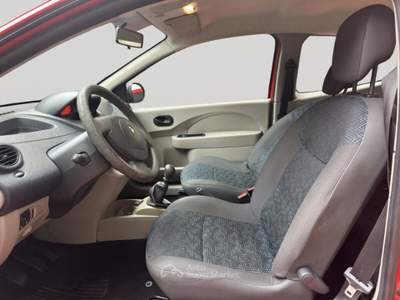 Renault Twingo Twingo 1.2 8V Sport & Sound Rosso usata Torino