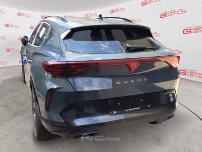Cupra Formentor 1.5 Hybrid DSG Edge PREZZO CHIARO usata Villaga