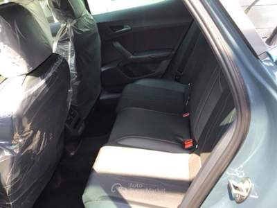 Cupra Formentor 1.5 Hybrid DSG Edge PREZZO CHIARO usata Villaga