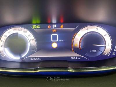 Peugeot 3008 2ª serie BlueHDi 130 S&S EAT8 GT Grigio usata Torino