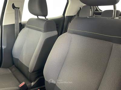 Citroen C3 PureTech 83 S&S PLUS*Navigatore" *PROMO* usata Sava