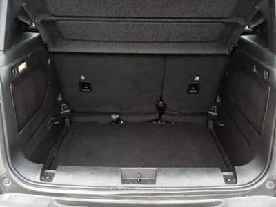 Jeep Renegade 1.6 MJet 130cv Limited - Blocca Ora! Grigio usata Ciampino