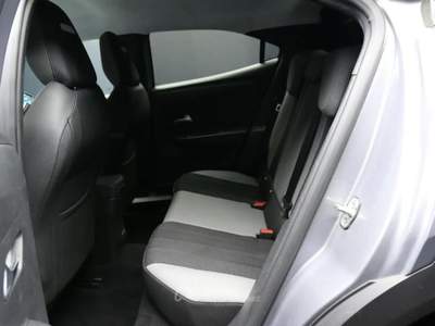 Opel Mokka 1.5 DIESEL 110CV ELEGANCE - BLOCCA ORA! Grigio usata Ciampino