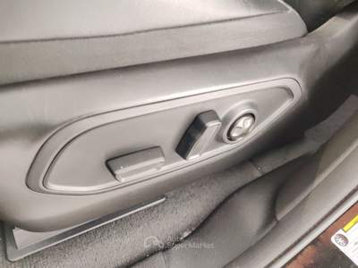 Jeep Grand Cherokee 2.0 PHEV 380CV Overland Auto 4WD Nero usata Massa