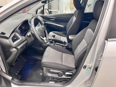 Suzuki S-Cross 1.4 Hybrid 4WD AllGrip Top Argento usata Pieve di Soligo