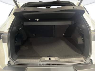 Alfa Romeo Junior 1.2 ibrida 136cv speciale edct6 Bianco usata Verona
