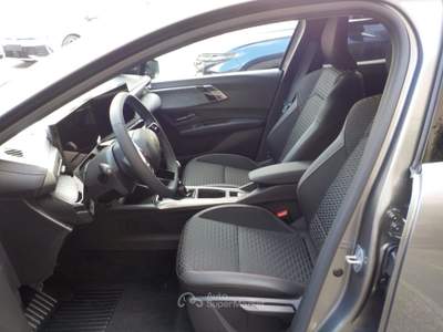 Renault Clio NEW 2026 - 1.2 TCe 115 CV 5 porte Evolution usata TORRE DEL GRECO