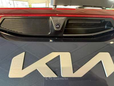Kia Picanto 1.0 GDi 5 porte Urban Blu/Azzurro usata Riva presso Chieri