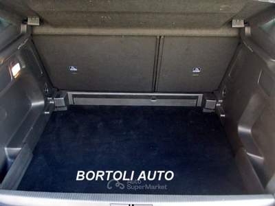 Opel Grandland 1.5 D 45.000 KM AT8 BUSINESS ELEGANCE AUTOMATICA  Grigio usata Mirandola