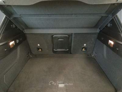 Alfa Romeo Tonale 1.6 diesel 130 CV TCT6 Sprint Bianco usata BOLOGNA