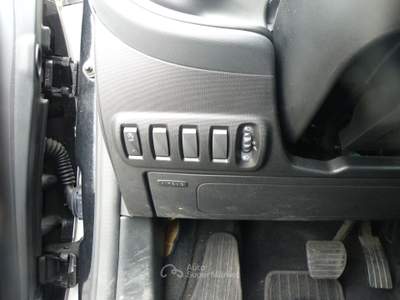 Smart ForTwo Fortwo III 2015 1.0 Passion 71cv twinamic Bianco usata Treviglio