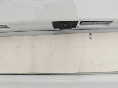 Dacia Sandero Streetway 1.0 TCe 90 CV Journey Bianco usata Capua