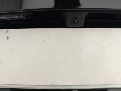 Opel Corsa 1.2 100 CV GS Nero usata Capua