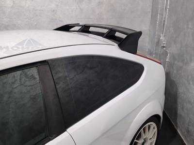 Ford Focus Focus 2.5T (225CV) 3p. ST Bianco usata Cornaredo