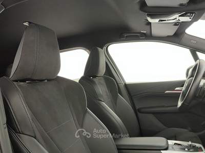 BMW Serie 2 218d  - 218d active tourer msport auto usata Rivoli