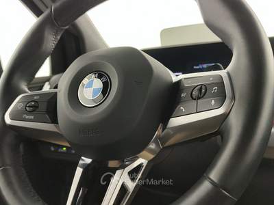 BMW Serie 2 218d  - 218d active tourer msport auto usata Rivoli