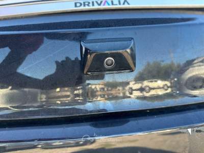 Lancia Ypsilon  - ypsilon 1.0 firefly hybrid gold s&s 70cv 5p.ti Nero usata Roma
