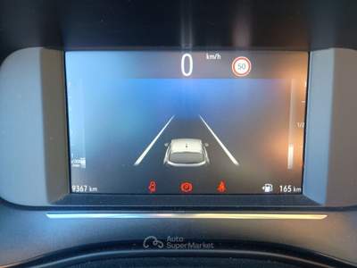 Opel Corsa 100cv GS Bianco usata Monopoli