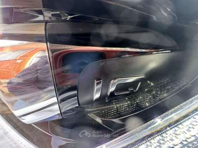 Volkswagen Golf 2.0 tsi Gti Performance 245cv dsg Bianco usata Cernusco sul Naviglio