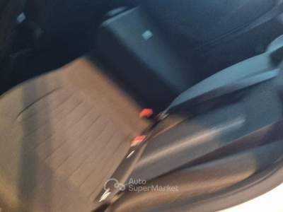 Hyundai i10 1.0 MPI Connectline Grigio usata Savona