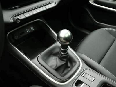 Jeep Avenger Avenger 1.2 turbo Altitude fwd 100cv Grigio usata CAMPODARSEGO