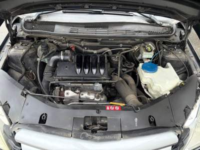 Mercedes-Benz Classe B 2.0 DIESEL 109CV *NEOPATENTATI* Nero usata Grumello del Monte